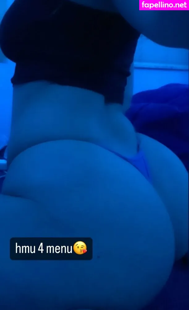 cassieeeeknott, cassieeknott Nude Leaked OnlyFans Photo #oc7OC5OAEv