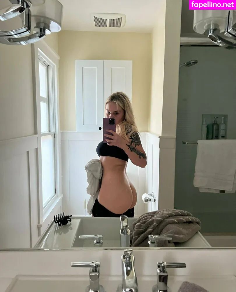 cassieem, cassieemua Nude Leaked OnlyFans Photo #sELLUTKAQV