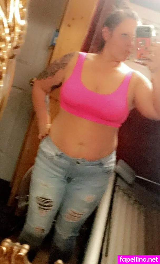 cassiegoss89, cassiejo89 Nude Leaked OnlyFans Photo #0nY71KtyDI