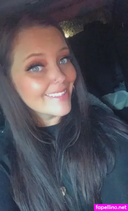 Cassiegoss89 OnlyFans Thumbnail #2CxSovo7gz