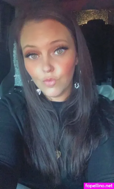 Cassiegoss89 OnlyFans Thumbnail #5VuhM6H6Q8