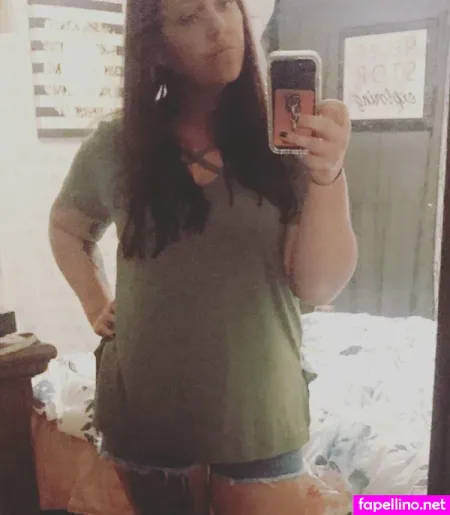 Cassiegoss89 OnlyFans Thumbnail #9Qyhki5zKx