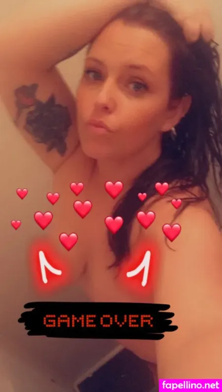 Cassiegoss89 OnlyFans Thumbnail #AU9nYGfKQh