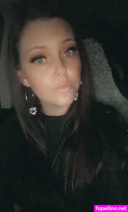 Cassiegoss89 OnlyFans Thumbnail #CfpaVkXUfW