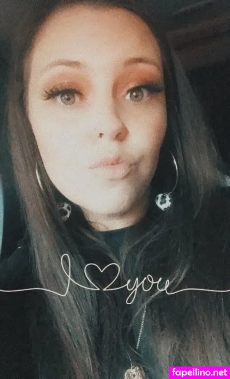 Cassiegoss89 OnlyFans Thumbnail #HpU7WqBE6K