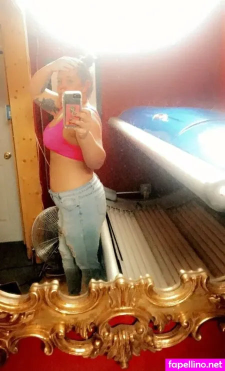 Cassiegoss89 OnlyFans Thumbnail #Jy5wGi5R3N