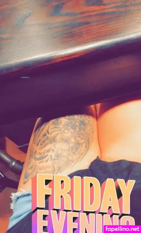 Cassiegoss89 OnlyFans Thumbnail #PqQ2n6A4eS