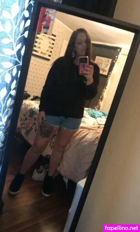 Cassiegoss89 OnlyFans Thumbnail #ResszT5c9z