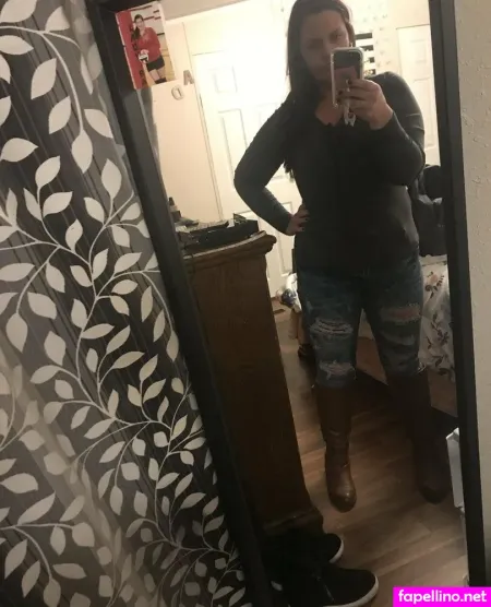 Cassiegoss89 OnlyFans Thumbnail #V5ccmHaCPF