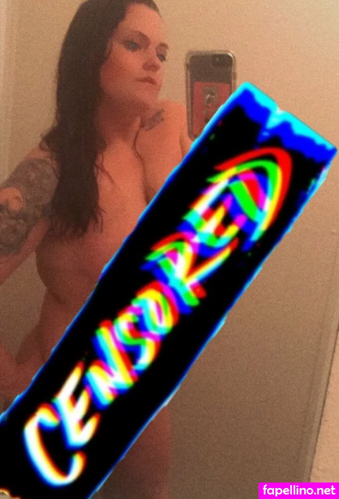 cassiegoss89, cassiejo89 Nude Leaked OnlyFans Photo #cogm1iNp94