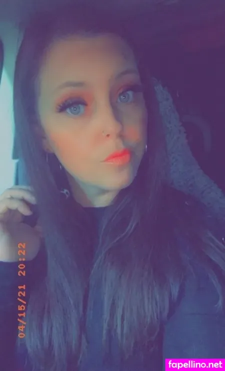 Cassiegoss89 OnlyFans Thumbnail #drXB4fTQ4U