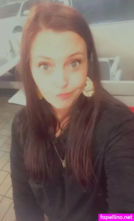 Cassiegoss89 OnlyFans Thumbnail #gU4xr3sIoS