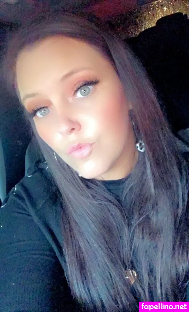 cassiegoss89, cassiejo89 Nude Leaked OnlyFans Photo #iU6CWQSD0I