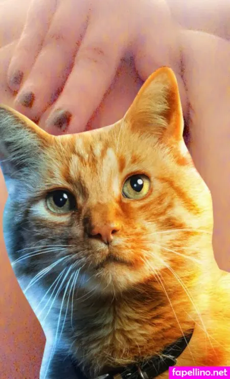 Cassiegoss89 OnlyFans Thumbnail #if9nKONOAr