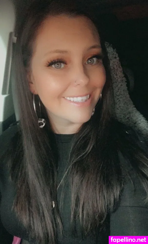 cassiegoss89, cassiejo89 Nude Leaked OnlyFans Photo #qbBgp8rEm3