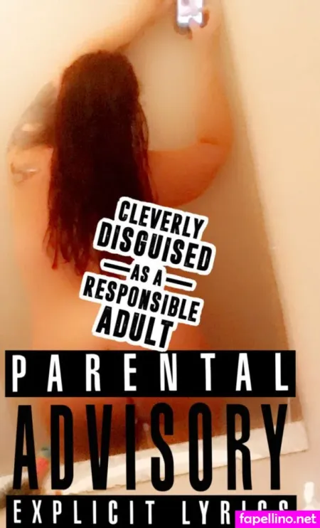 Cassiegoss89 OnlyFans Thumbnail #rC9zqbnmU3