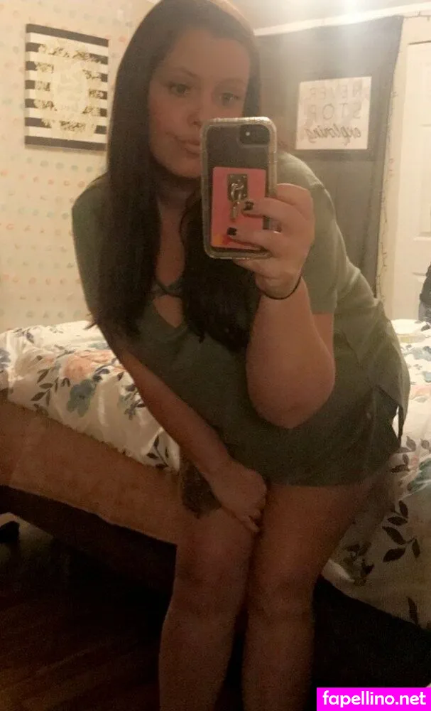 cassiegoss89, cassiejo89 Nude Leaked OnlyFans Photo #ugcksprNdI