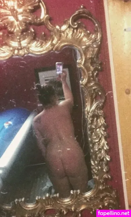 Cassiegoss89 OnlyFans Thumbnail #yGjxMIbZWx