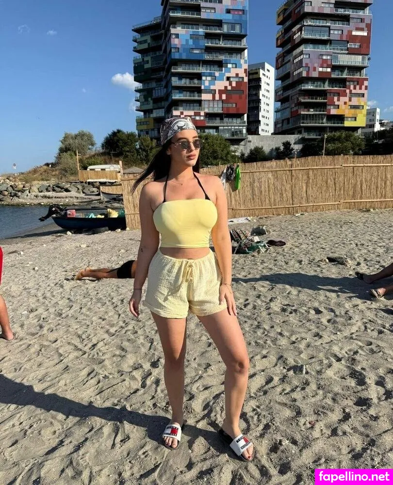 cassieishot, cassieszot Nude Leaked OnlyFans Photo #4VILFyhorI