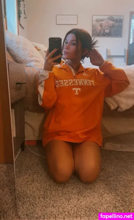 Cassiejoxo OnlyFans Thumbnail #23nA7HiXcu