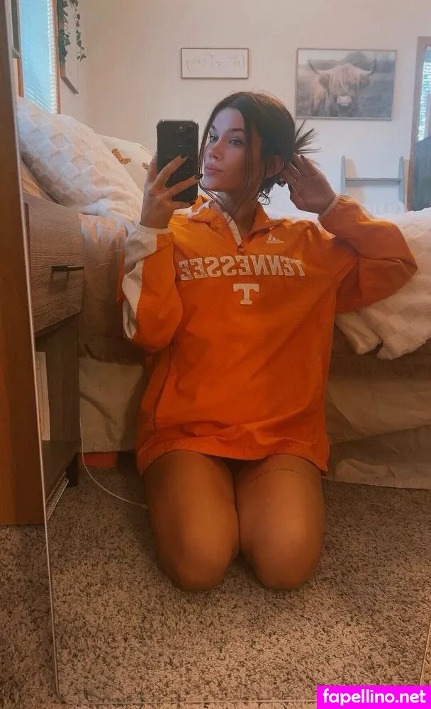 cassiejoxo Nude Leaked OnlyFans Photo #23nA7HiXcu