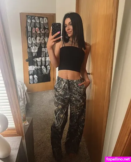 Cassiejoxo OnlyFans Thumbnail #6xQqaRqlKE
