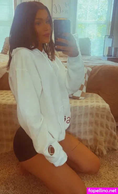 Cassiejoxo OnlyFans Thumbnail #U3B6Yj2zOW