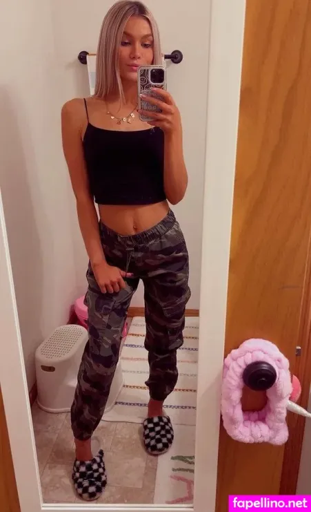 Cassiejoxo OnlyFans Thumbnail #Y9Vyeyr8R2