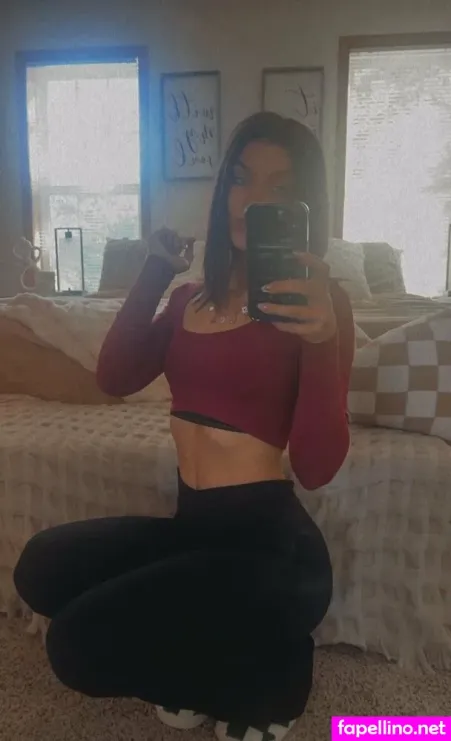 Cassiejoxo OnlyFans Thumbnail #sTpasNrJ2j