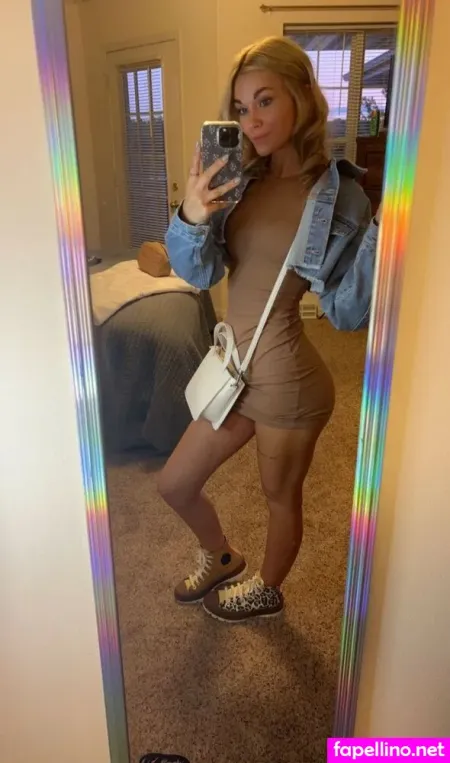 Cassiejoxovip OnlyFans Thumbnail #dBTQhYWoNT
