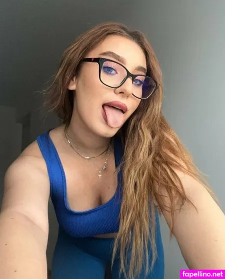 Cassiejules99 OnlyFans Thumbnail #1JH7sBCIBX