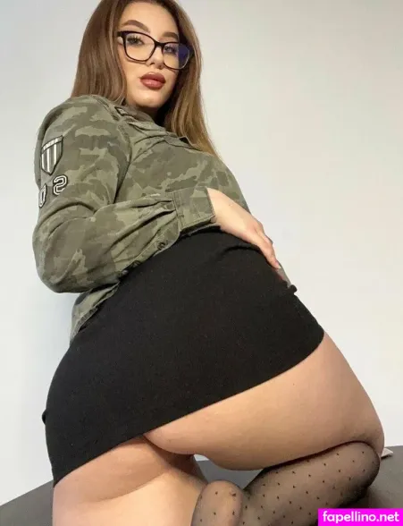 Cassiejules99 OnlyFans Thumbnail #NTPZGZy8HN