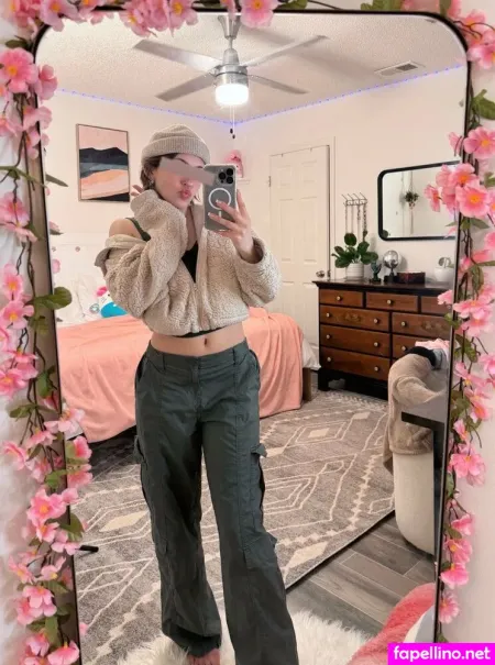 Cassieknightxo 1 OnlyFans Thumbnail #NDJY8umu7b