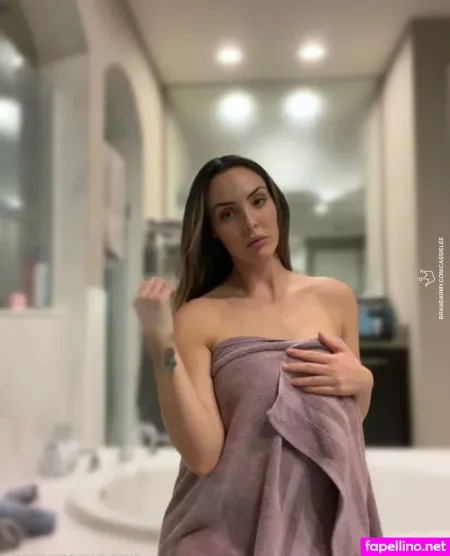 Cassielee OnlyFans Thumbnail #Vkcv057Un5