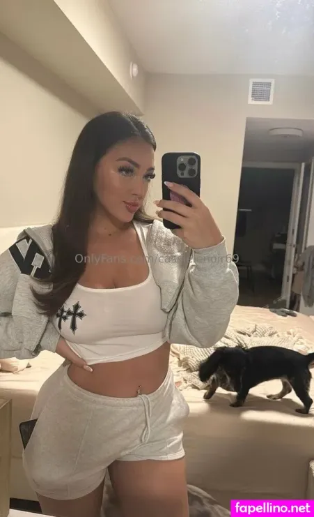 Cassielenoir69 OnlyFans Thumbnail #1iO1oW7HsK