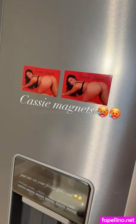 Cassielenoir69 OnlyFans Thumbnail #rVz5xC6g7S