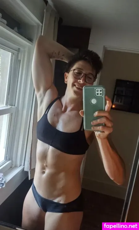 Cassielifts OnlyFans Thumbnail #1yAsJcSyUr