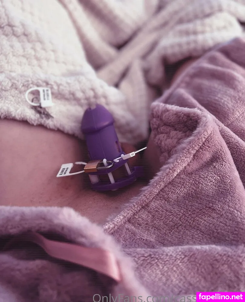 cassieMoans Nude Leaked OnlyFans Photo #8M7iUN2fXi