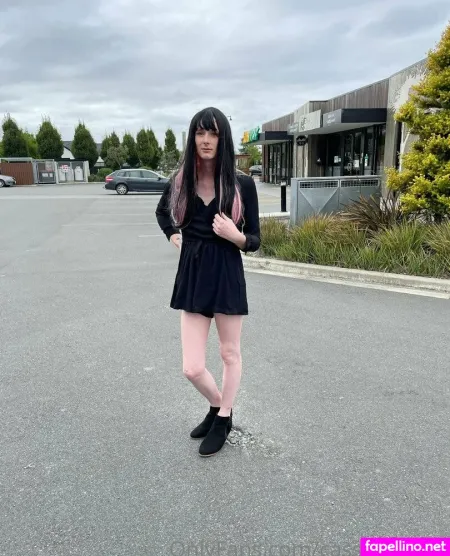 Cassiemoans OnlyFans Thumbnail #MIGd97H04b