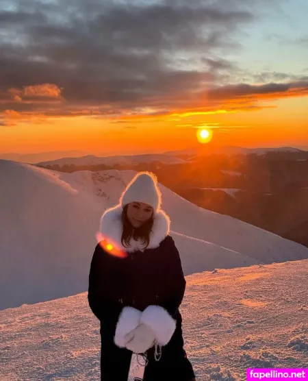 Cassiemuaa OnlyFans Thumbnail #Czc2j1mYNY