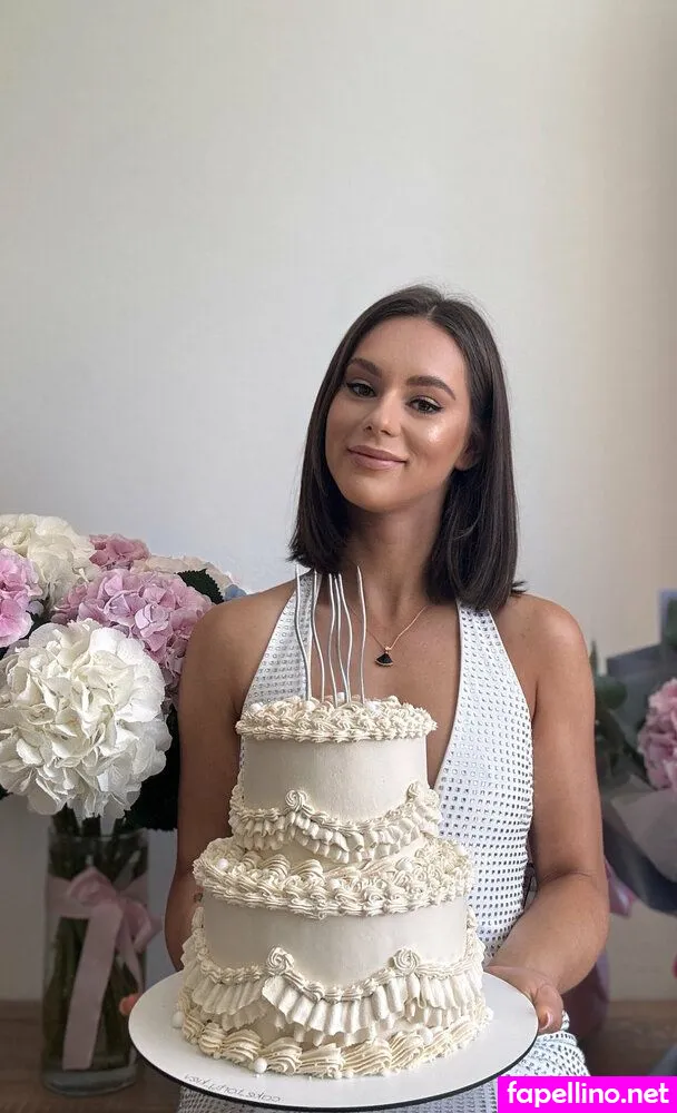 cassieemua, cassiemuaa Nude Leaked OnlyFans Photo #E8PRI4a47A