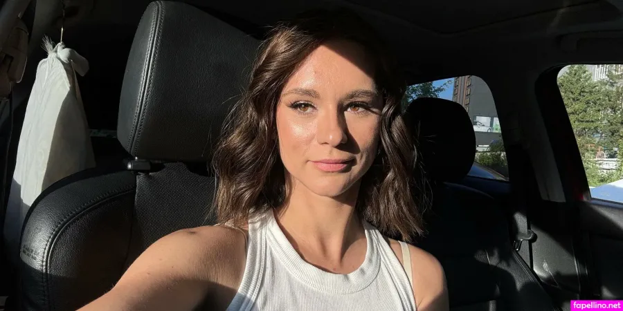 Cassiemuaa OnlyFans Thumbnail #O9Qlp8ZVv2