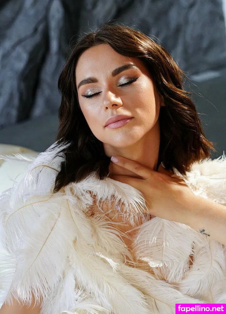 cassieemua, cassiemuaa Nude Leaked OnlyFans Photo #TG03PvCh1a