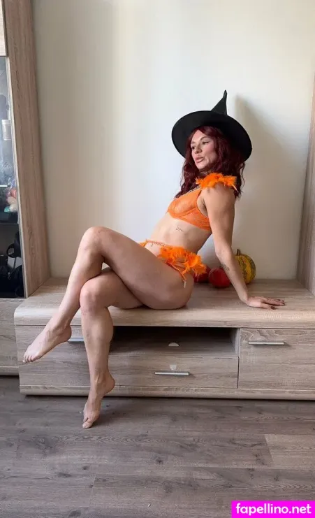 Cassiemuaa OnlyFans Thumbnail #XRJUWM7BEz