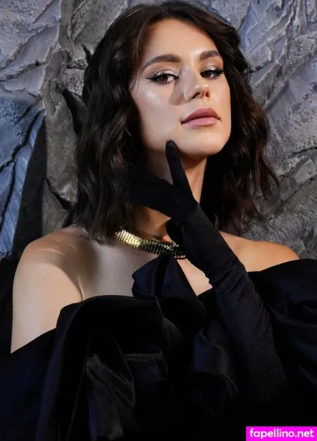 Cassiemuaa OnlyFans Thumbnail #osd66fnd0d