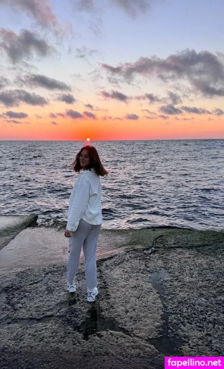 Cassiemuaa OnlyFans Thumbnail #r1JhhEPmOc