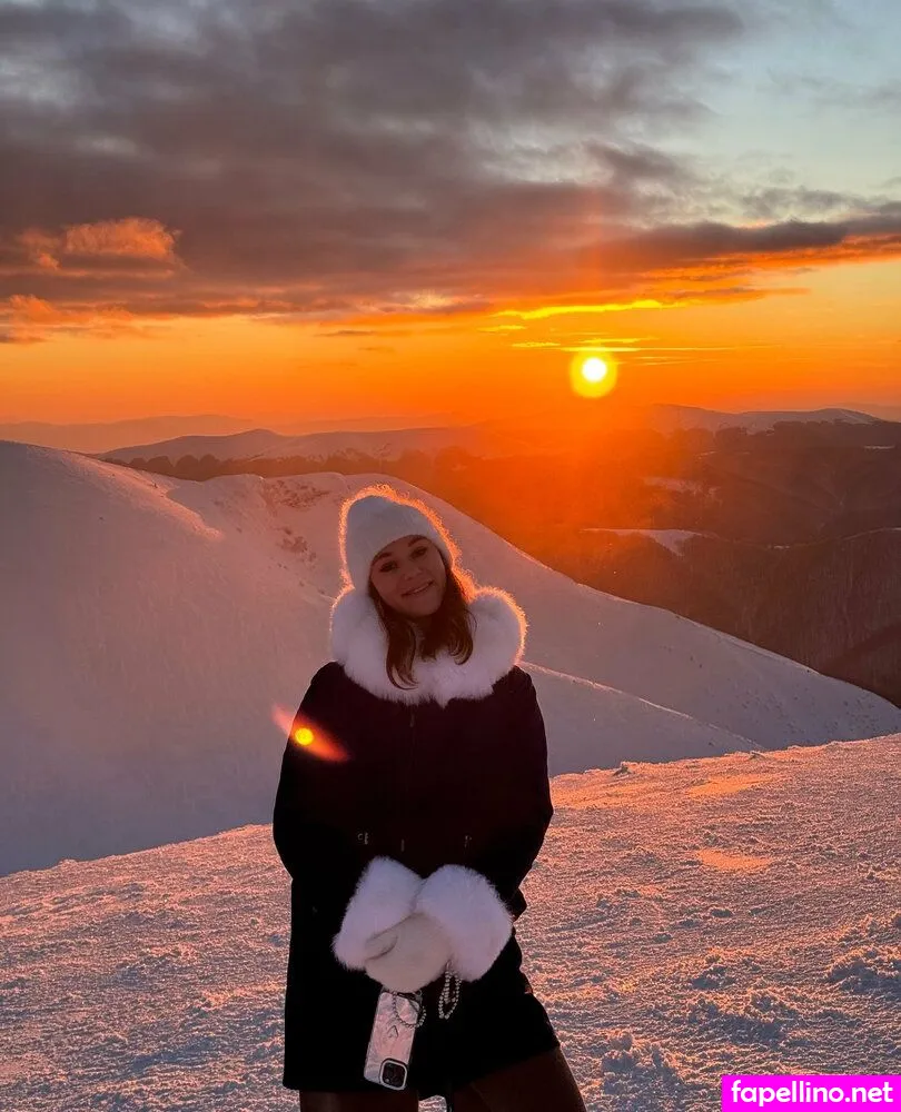 cassieemua, cassiemuaa Nude Leaked OnlyFans Photo #sHtKRwKcrR