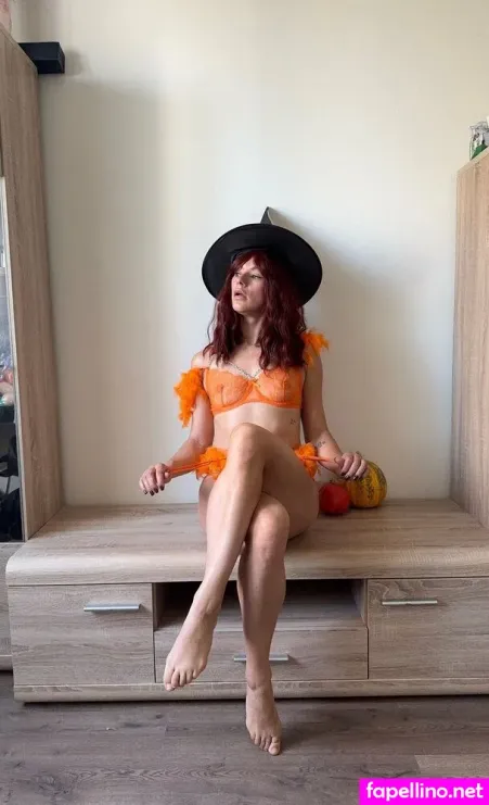 Cassiemuaa OnlyFans Thumbnail #vd6b2slT3a