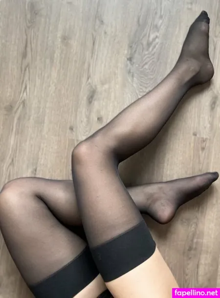 Cassiemuaa OnlyFans Thumbnail #x2F4liCdPY