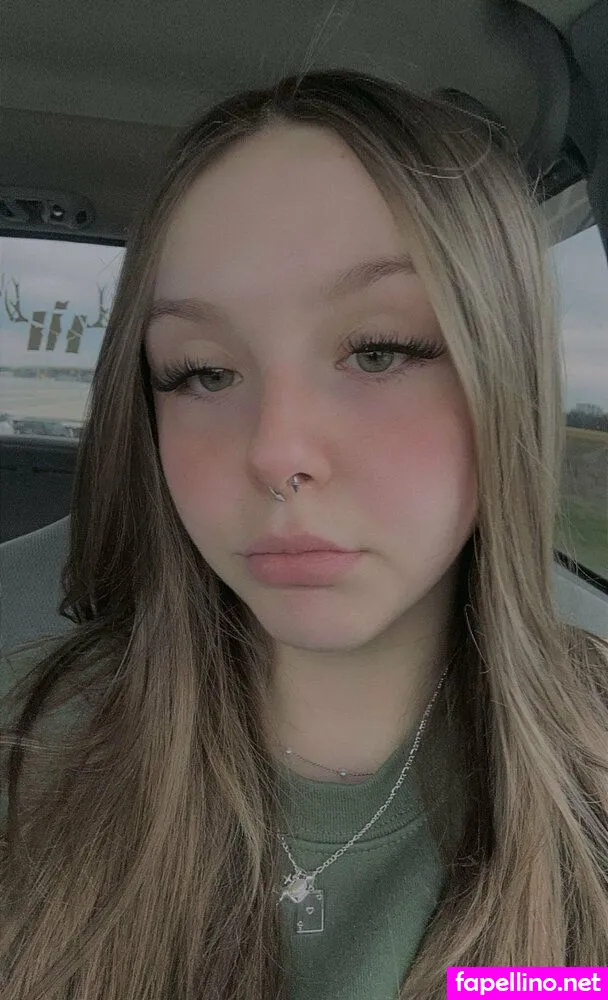 cassieonlyxo Nude Leaked OnlyFans Photo #07YZq6CD97